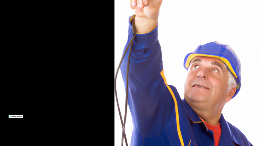 Electric Technician Chino