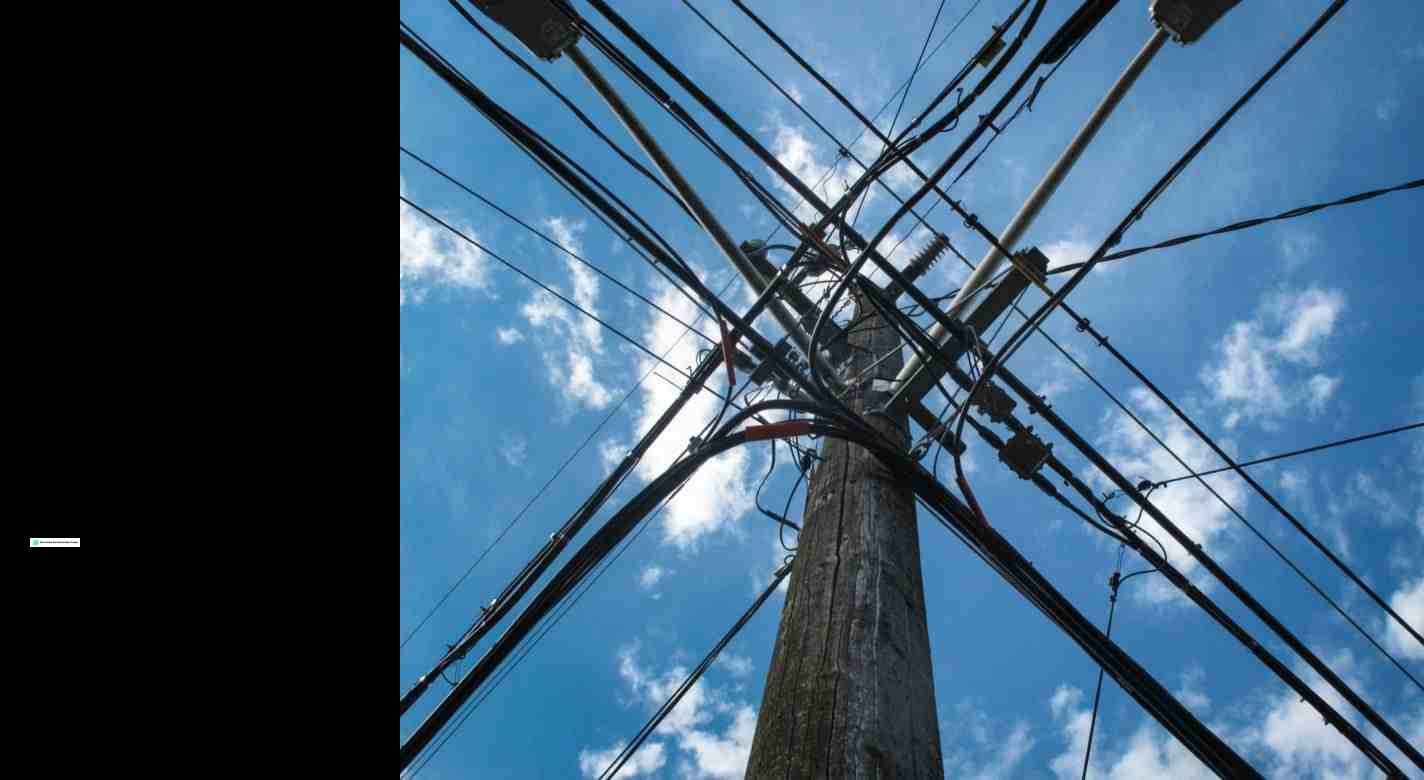 Electrical Installations Chino