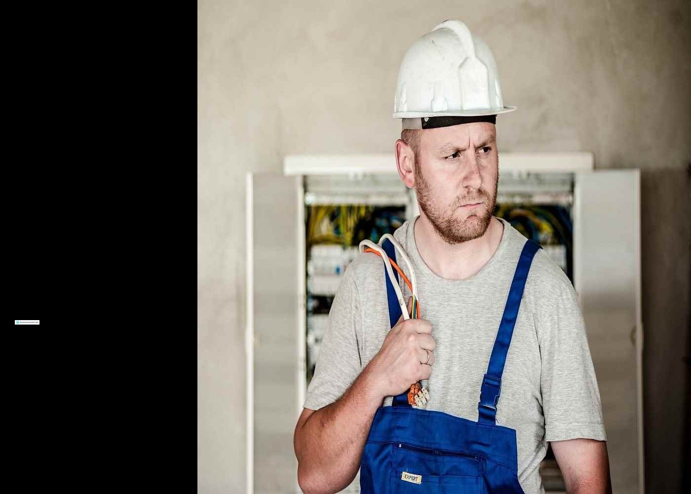 Residential Electricians In Chino CA