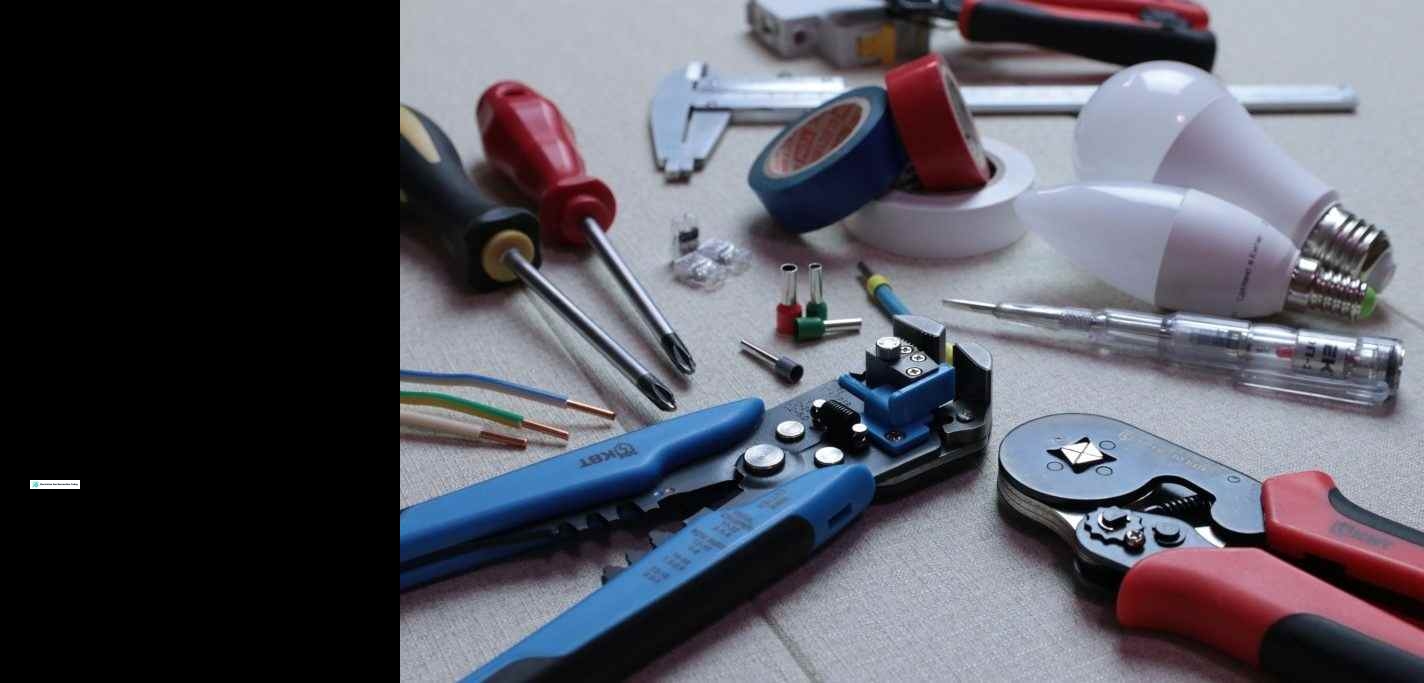Electrical Services Chino