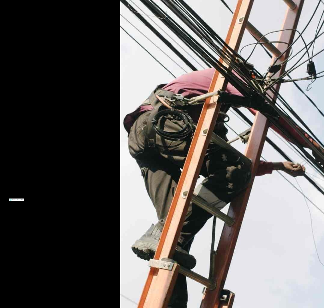 Electrical Repair &Amp; Installation Services Chino