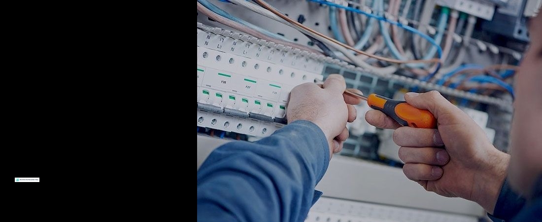 Best Electricians In Chino CA