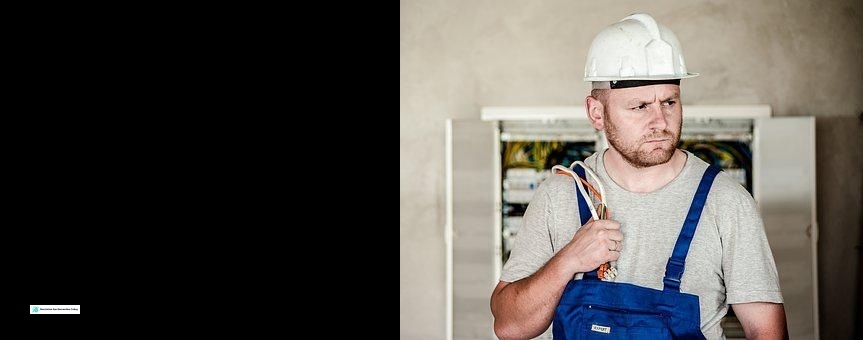 Licensed Electricians In Chino CA