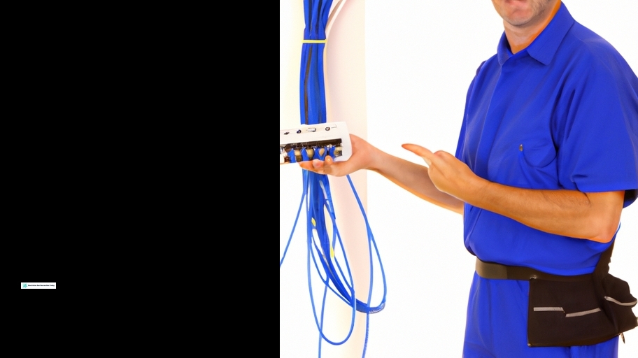 Electrical Wiring Service Chino