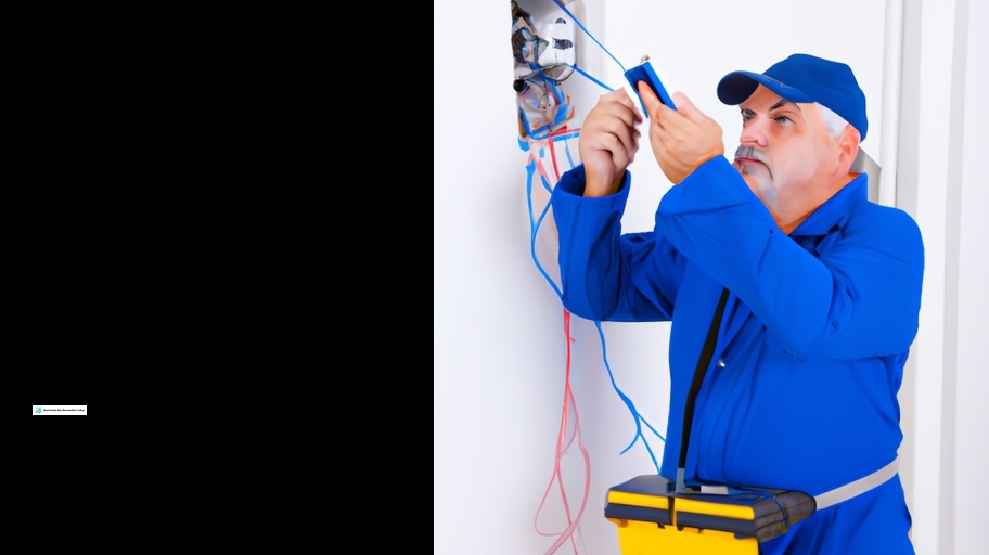 Electrician Chino CA