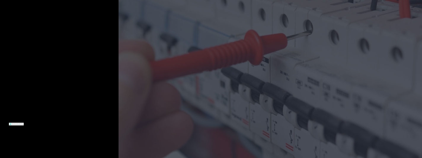Electrical Contractor Chino