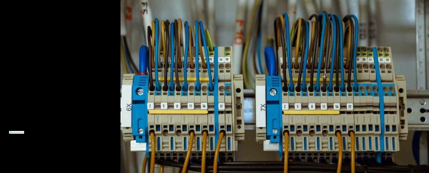 Electrical Installations Chino