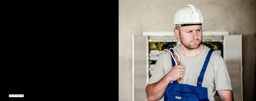 Licensed Electricians In Chino CA