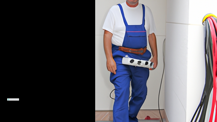 Residential Electricians In Chino CA